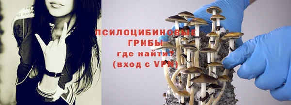 COCAINE Арсеньев