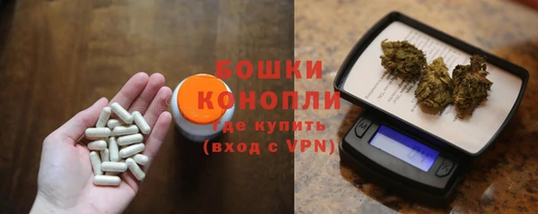 a pvp Армянск